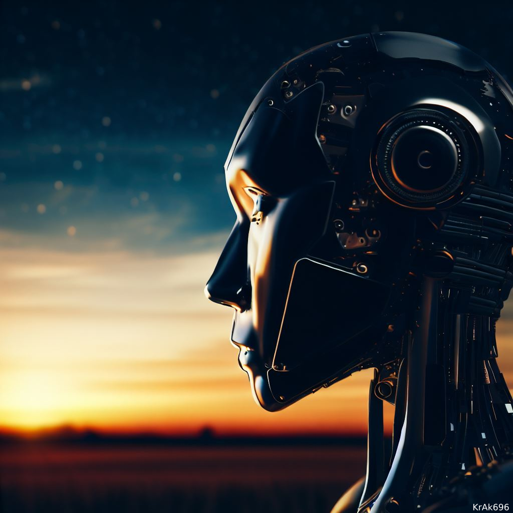 Sobre la inteligencia artificial y natural